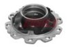 CASALS 77503 Wheel Hub